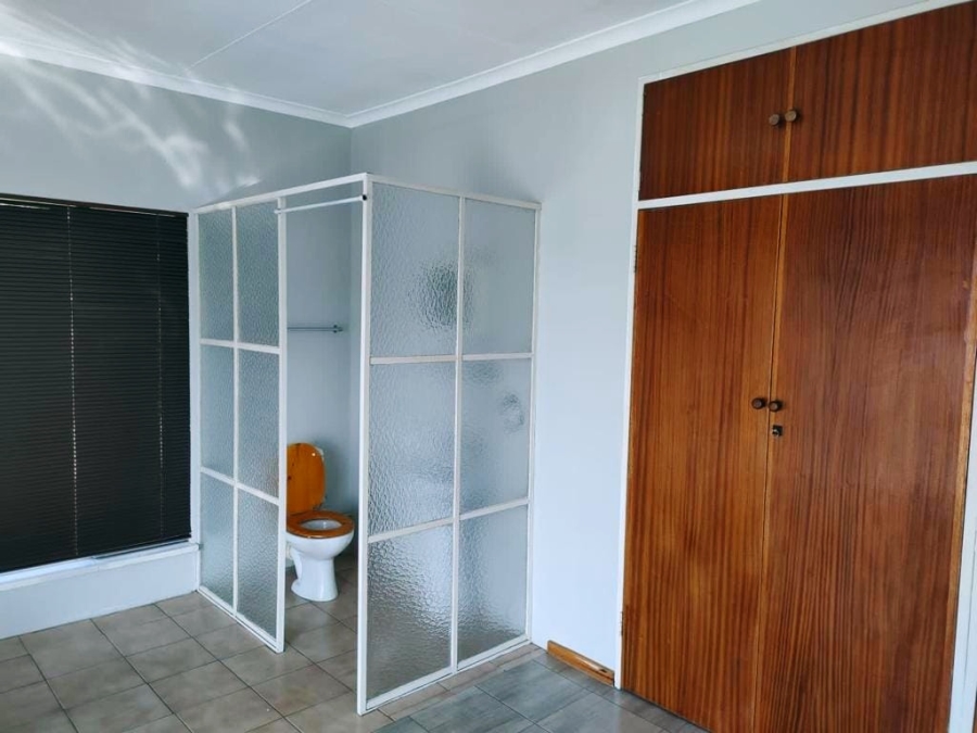 2 Bedroom Property for Sale in Wonderwater Free State